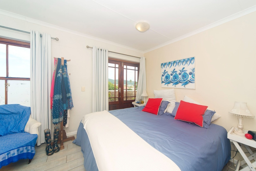 3 Bedroom Property for Sale in Knysna Central Western Cape